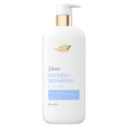 thumbnail image 1 of Dove Fragrance Free Body Wash Ultra Sensitive 18.5 oz, 1 of 16
