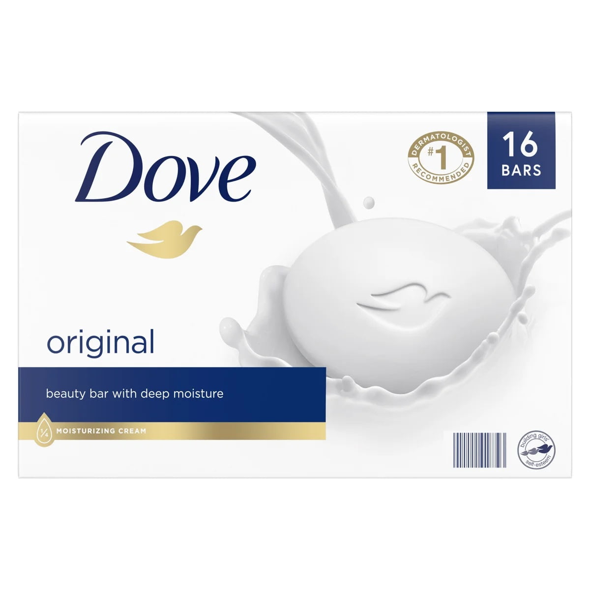 Dove-White-Beauty-Bar-Soap-