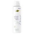 thumbnail image 1 of Dove Women's Whole Body Deodorant Spray Invisible Coconut & Vanilla Aluminum Free, 4 oz, 1 of 10