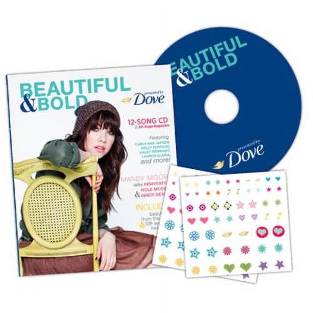 ジュノン Amazon限定 ワッペン THE FIRST CD zine 41A88zWBKfL