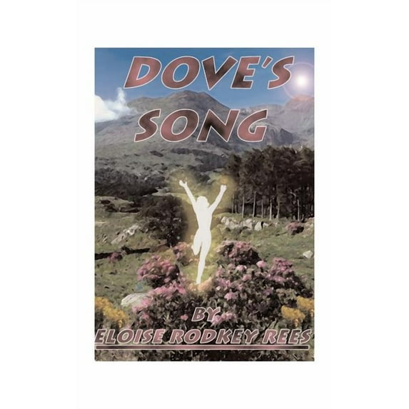 Dove's Song, (Paperback)