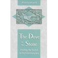 thumbnail image 1 of Pre-Owned Dove in the Stone: Finding the Sacred in the Commonplace (Paperback) 0835606392 9780835606394, 1 of 1