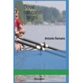 thumbnail image 1 of Dove nascono i sogni (Paperback), 1 of 1