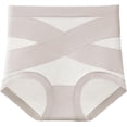 thumbnail image 1 of Doveloom Leakproof Panties - Ultimate Comfort Leakproof and Shaping Panties, Doveloom Panties, Forcharm Underwear Comfortable All Day, 1 of 8