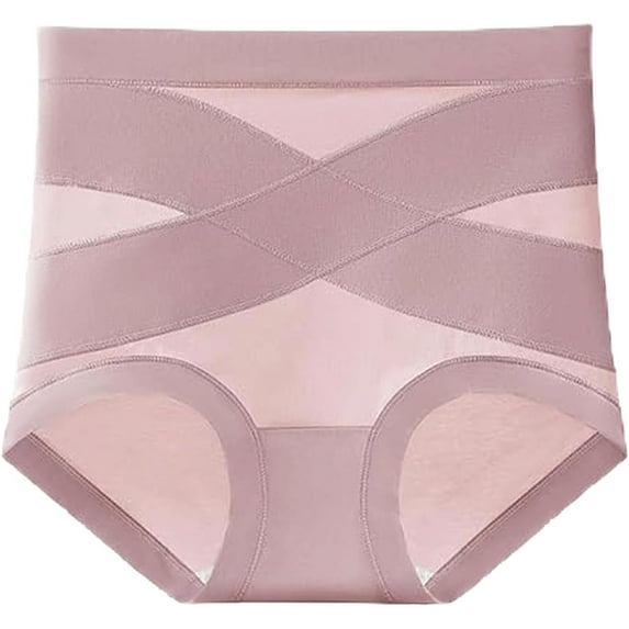 Doveloom Leakproof Panties - Ultimate Comfort Leakproof and Shaping Panties, Doveloom Panties, Forcharm Underwear Comfortable All Day