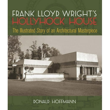 THOUGHTS ON ARCHITECTURE AND URBANISM: A Book On Frank Lloyd Wright´s Graphic Designs