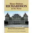 thumbnail image 1 of Pre-Owned Henry Hobson Richardson and His Works (Paperback) 0486223205 9780486223209, 1 of 1
