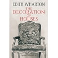 thumbnail image 1 of Dover Architecture: The Decoration of Houses (Paperback), 1 of 1