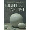 thumbnail image 1 of Dover Art Instruction Light for the Artist, (Paperback), 1 of 1