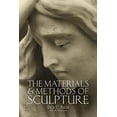 thumbnail image 1 of Dover Art Instruction: The Materials and Methods of Sculpture (Paperback), 1 of 1