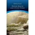 thumbnail image 1 of Pre-Owned Dover Beach and Other Poems (Paperback) 0486280373 9780486280370, 1 of 1