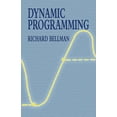 thumbnail image 1 of Dover Books on Computer Science: Dynamic Programming (Paperback), 1 of 2