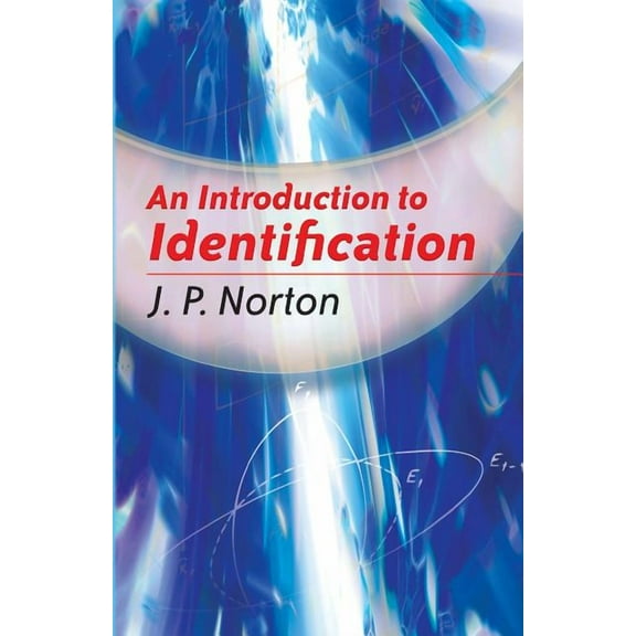 Dover Books on Electrical Engineering: An Introduction to Identification (Paperback)