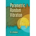 thumbnail image 1 of Dover Books on Engineering Parametric Random Vibration, (Paperback), 1 of 1