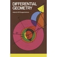 thumbnail image 1 of Dover Books on Mathematics: Differential Geometry (Paperback), 1 of 1