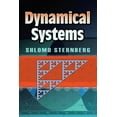 thumbnail image 1 of Dover Books on Mathematics: Dynamical Systems (Paperback), 1 of 2