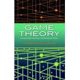 thumbnail image 1 of Dover Books on Mathematics Game Theory: A Nontechnical Introduction, (Paperback), 1 of 1