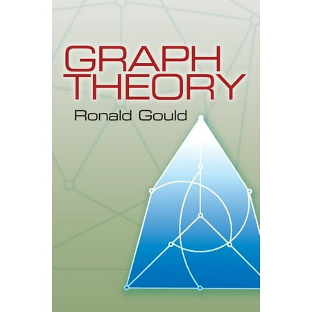 Graph Theory