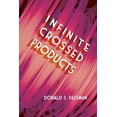 thumbnail image 1 of Dover Books on Mathematics: Infinite Crossed Products (Paperback), 1 of 1