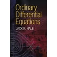 thumbnail image 1 of Dover Books on Mathematics: Ordinary Differential Equations (Paperback), 1 of 1