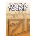 thumbnail image 1 of Dover Books on Mathematics Stochastic Processes, (Paperback), 1 of 1