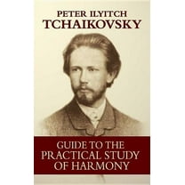 Dover Books on Music: Analysis Guide to the Practical Study of Harmony, (Paperback)
