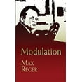 thumbnail image 1 of Dover Books on Music: Analysis Modulation, (Paperback), 1 of 1