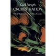 thumbnail image 1 of Pre-Owned Orchestration (Paperback) 0486243834 9780486243832, 1 of 1