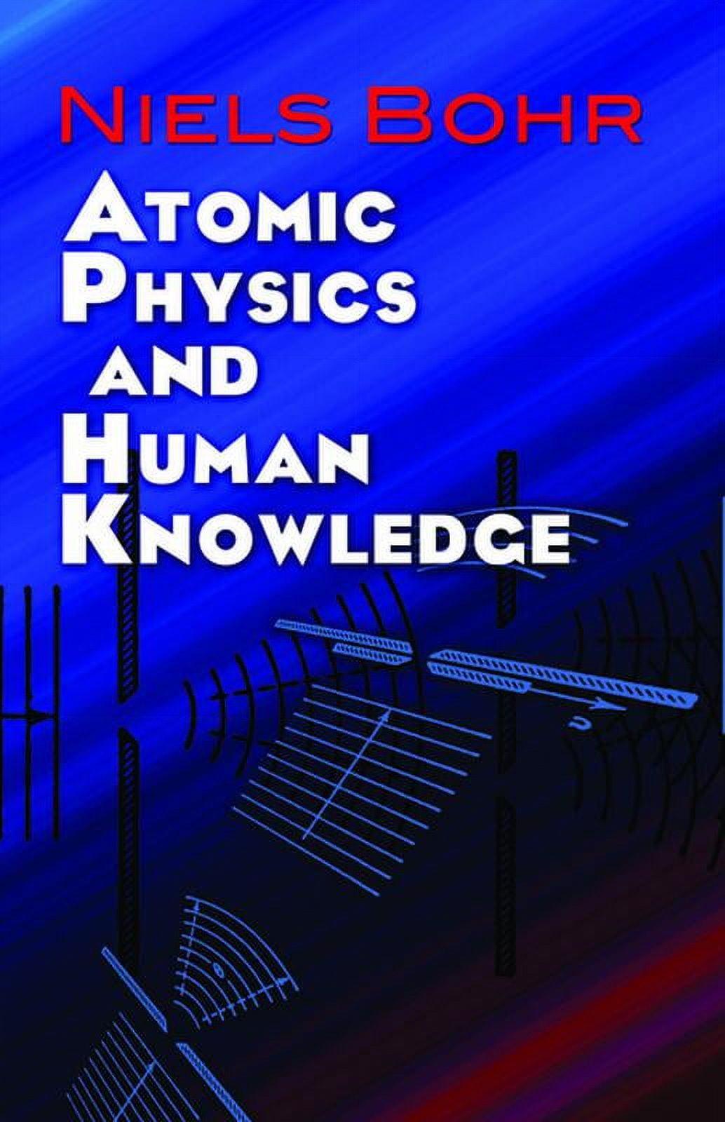 Theoretical Nuclear Physics (Dover Books on Physics) , Blatt