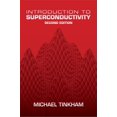 thumbnail image 1 of Pre-Owned Introduction to Superconductivity: v. 1 (Dover Books on Physics) Paperback, 1 of 1