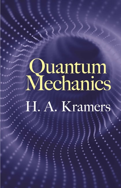 Advanced Visual Quantum Mechanics, (Hardcover) - Walmart.com
