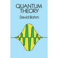 thumbnail image 1 of Dover Books on Physics: Quantum Theory (Paperback), 1 of 1