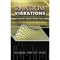 thumbnail image 1 of Dover Books on Physics Random Vibrations: Theory and Practice, (Paperback), 1 of 1