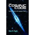 thumbnail image 1 of Dover Books on Physics The Cosmic Code: Quantum Physics as the Language of Nature, (Paperback), 1 of 1
