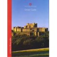 thumbnail image 1 of Pre-Owned Dover Castle (English Heritage Guidebooks) (Paperback) 1905624212 9781905624218, 1 of 1