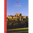 thumbnail image 1 of Pre-Owned Dover Castle 2007 (Paperback) 9781905624218, 1 of 1