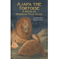 thumbnail image 1 of Dover Children's Classics Ajapa the Tortoise: A Book of Nigerian Folk Tales, (Paperback), 1 of 1