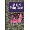 thumbnail image 1 of Pre-Owned English Fairy Tales (Paperback) 048621818X 9780486218182, 1 of 1
