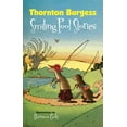 thumbnail image 1 of Dover Children's Classics Thornton Burgess Smiling Pool Stories, (Paperback), 1 of 1