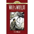 thumbnail image 1 of Pre-Owned The War of the Worlds (Paperback) 0486405524 9780486405520, 1 of 1
