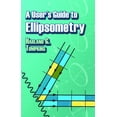 thumbnail image 1 of Dover Civil and Mechanical Engineering A User's Guide to Ellipsometry, (Paperback), 1 of 1