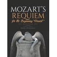 thumbnail image 1 of Dover Classical Piano Music for Beginner Mozart's Requiem: For the Beginning Pianist with Downloadable Mp3s, (Paperback), 1 of 1