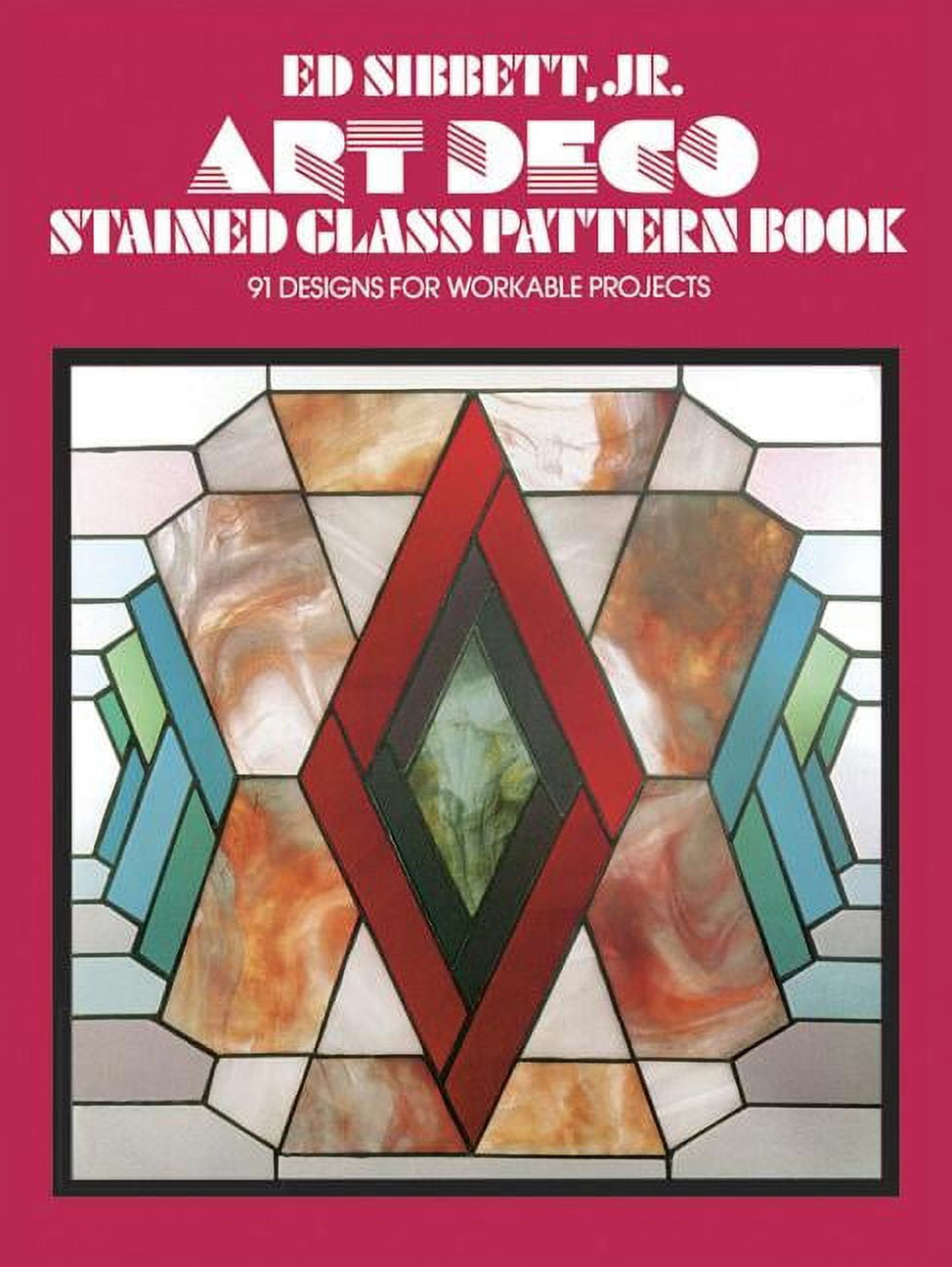 洋書 Architectural Stained Glass Amazon.com: YTC Frank Lloyd Wright Oak Park Skylight Stained