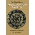 thumbnail image 1 of Dover Crafts: Weaving & Dyeing American Indian Basketry, (Paperback), 1 of 1