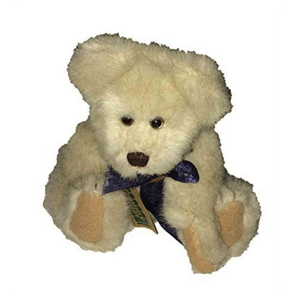 Dover D Winsor 8 Boyds Bear (Retired)
