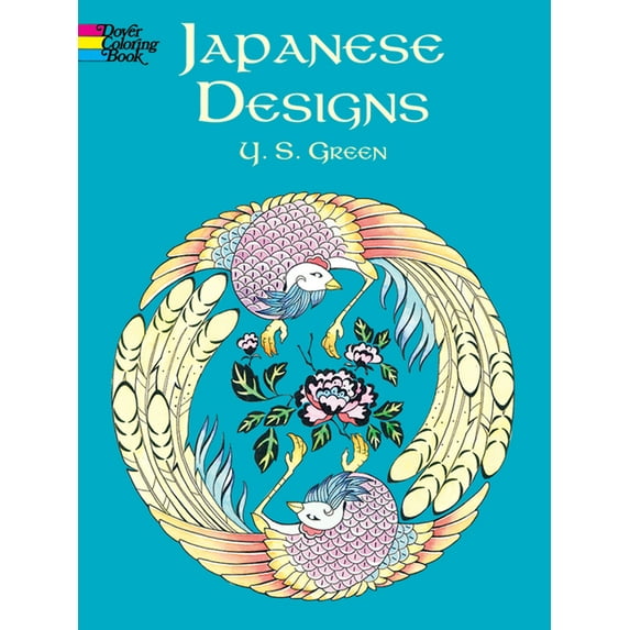 Japanese Designs