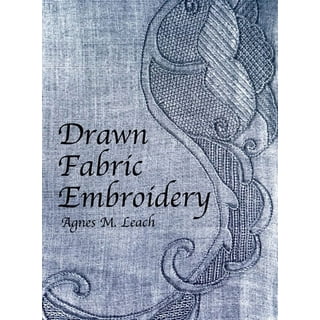 Weldon's Nursery 001  Vintage embroidery transfers, Embroidery patterns, Embroidery  patterns vintage
