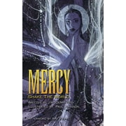 Dover Graphic Novels: Mercy : Shake the World (Paperback)
