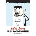 thumbnail image 1 of Dover Humor: Enter Jeeves : 15 Early Stories (Paperback), 1 of 1