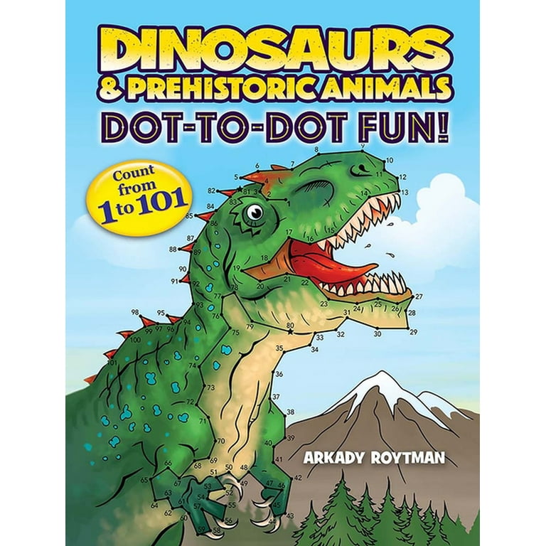 Where is Dinosaur Place: Unveiling the Prehistoric Secret!